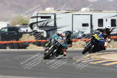 media/Apr-27-2025-BRL Bagger Racing League (Sun) [[7a5f00f0a5]]/5-Bagger GP-Pro Stock-Super Street Race/